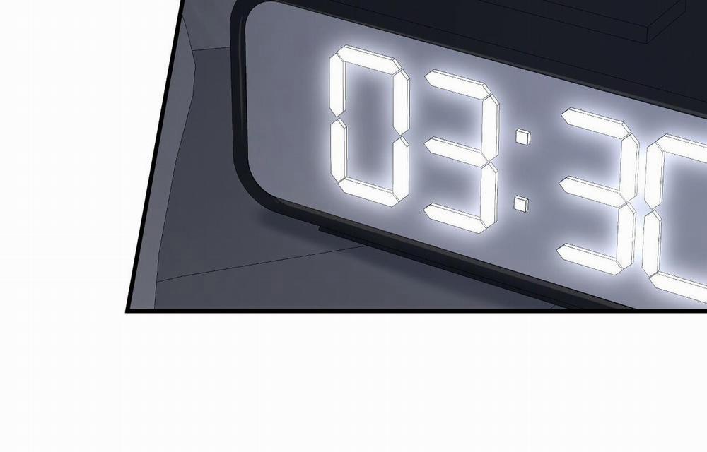 Đàn Thỏ Của Habibi 40 trang 147