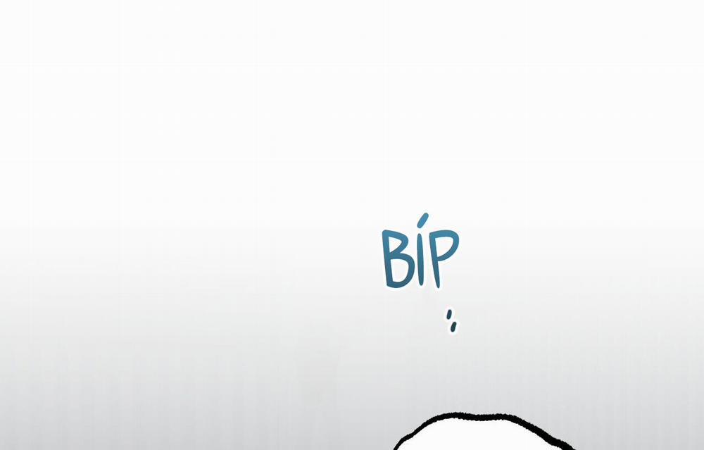 Đàn Thỏ Của Habibi 40 trang 148