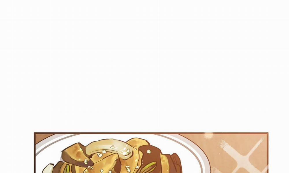 Đàn Thỏ Của Habibi 40 trang 15