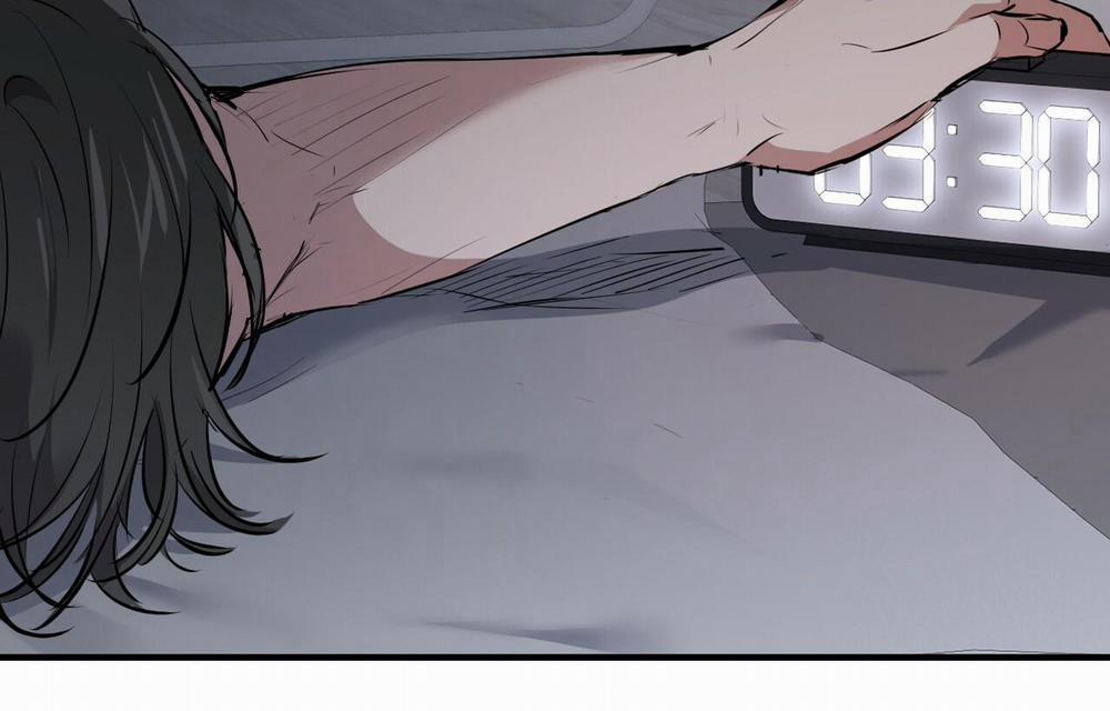 Đàn Thỏ Của Habibi 40 trang 150