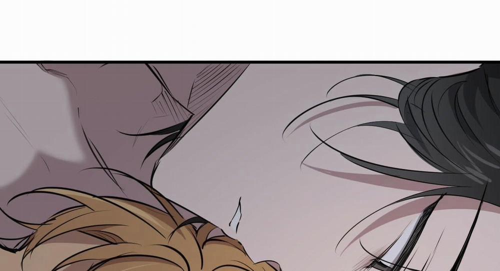 Đàn Thỏ Của Habibi 40 trang 152