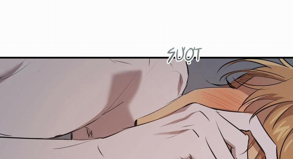 Đàn Thỏ Của Habibi 40 trang 155