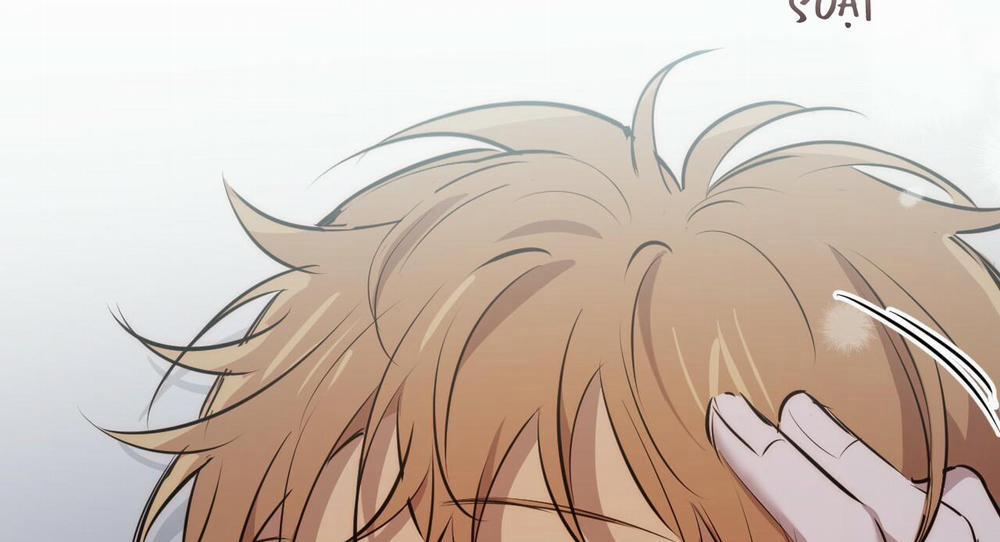 Đàn Thỏ Của Habibi 40 trang 158