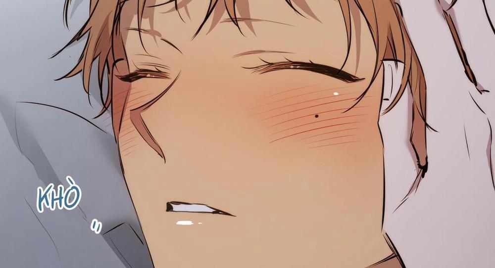 Đàn Thỏ Của Habibi 40 trang 159