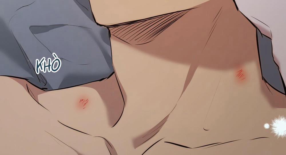 Đàn Thỏ Của Habibi 40 trang 160