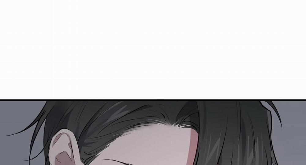 Đàn Thỏ Của Habibi 40 trang 162