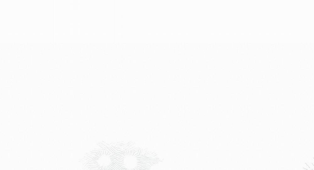 Đàn Thỏ Của Habibi 40 trang 165