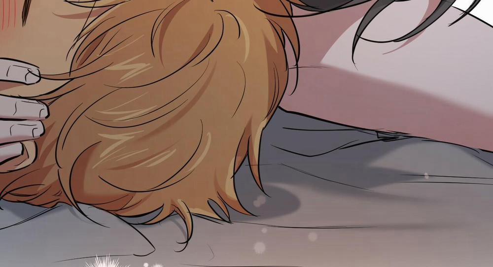 Đàn Thỏ Của Habibi 40 trang 169