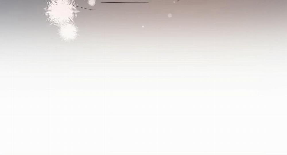 Đàn Thỏ Của Habibi 40 trang 170