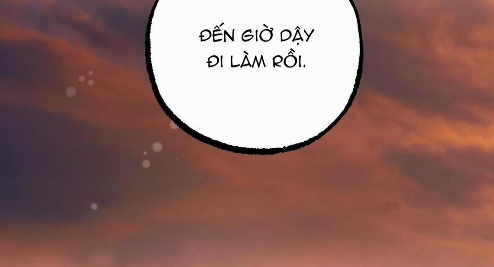 Đàn Thỏ Của Habibi 40 trang 172