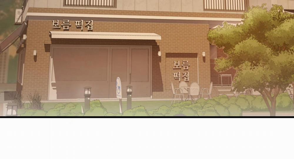 Đàn Thỏ Của Habibi 40 trang 175