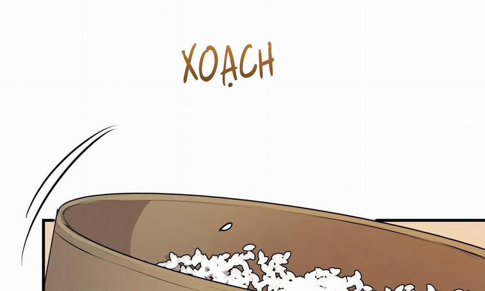 Đàn Thỏ Của Habibi 40 trang 177