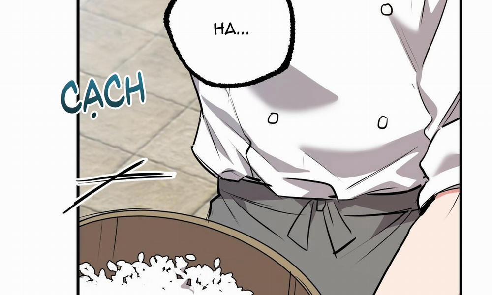 Đàn Thỏ Của Habibi 40 trang 181