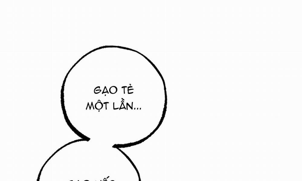 Đàn Thỏ Của Habibi 40 trang 183