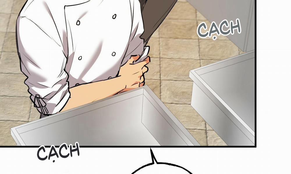 Đàn Thỏ Của Habibi 40 trang 185