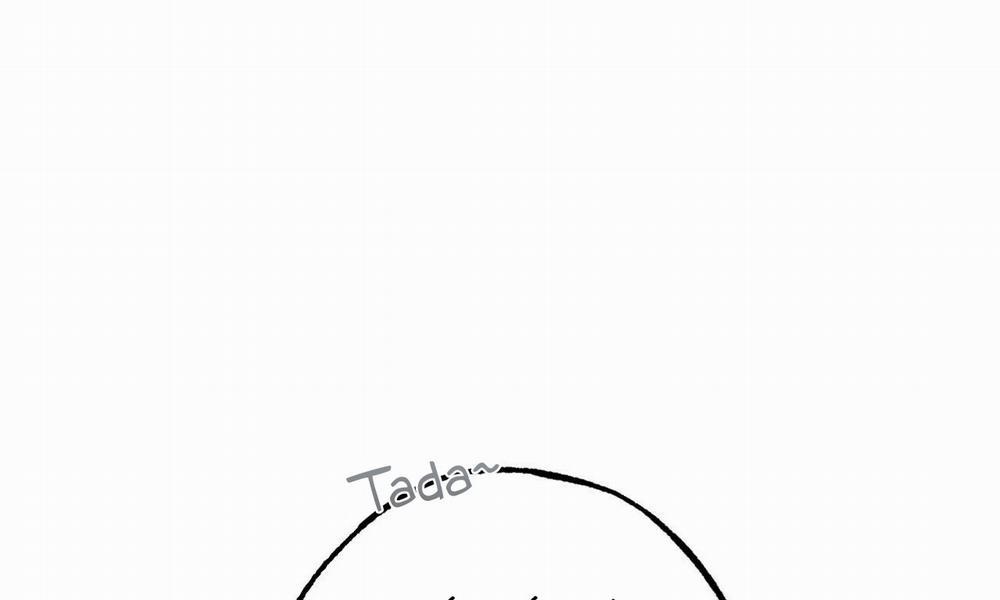 Đàn Thỏ Của Habibi 40 trang 187