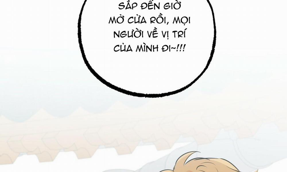 Đàn Thỏ Của Habibi 40 trang 188