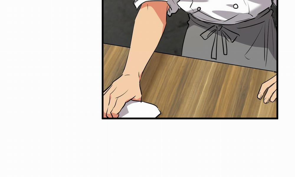 Đàn Thỏ Của Habibi 40 trang 197