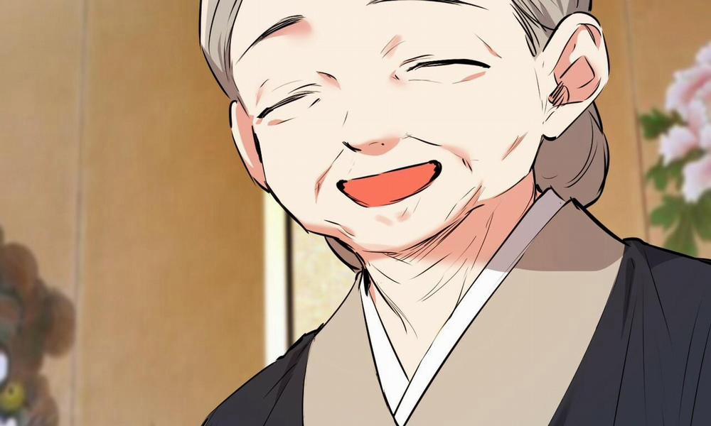 Đàn Thỏ Của Habibi 40 trang 2