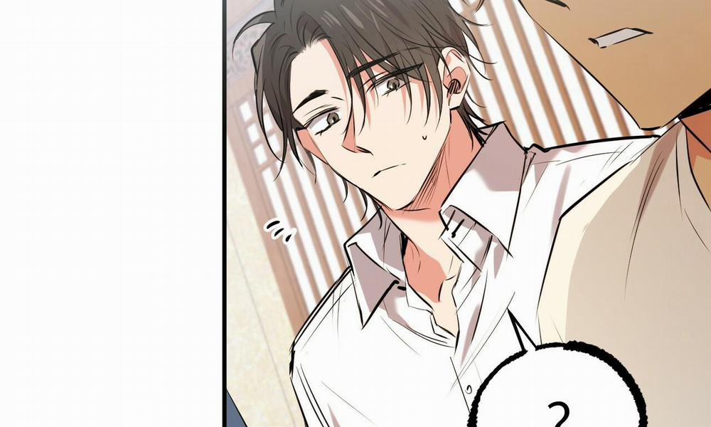 Đàn Thỏ Của Habibi 40 trang 20