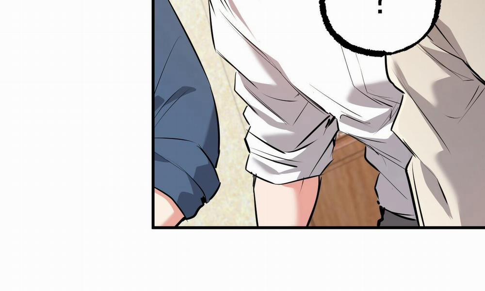 Đàn Thỏ Của Habibi 40 trang 21