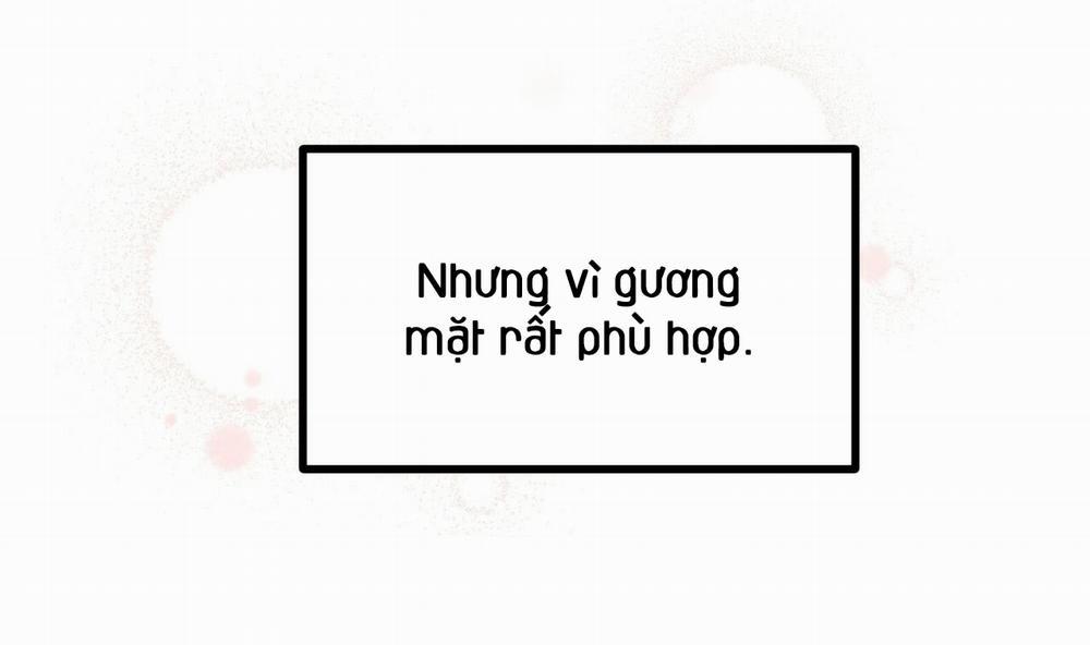 Đàn Thỏ Của Habibi 40 trang 210