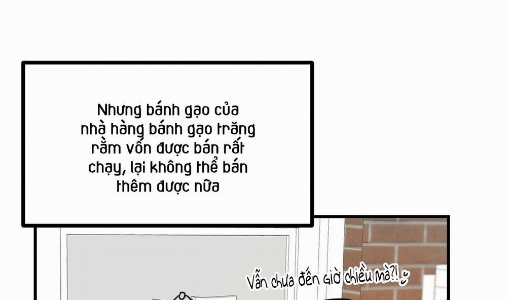 Đàn Thỏ Của Habibi 40 trang 212