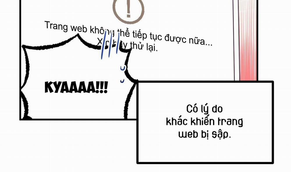 Đàn Thỏ Của Habibi 40 trang 214