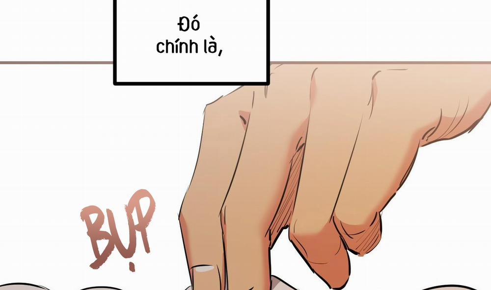 Đàn Thỏ Của Habibi 40 trang 216