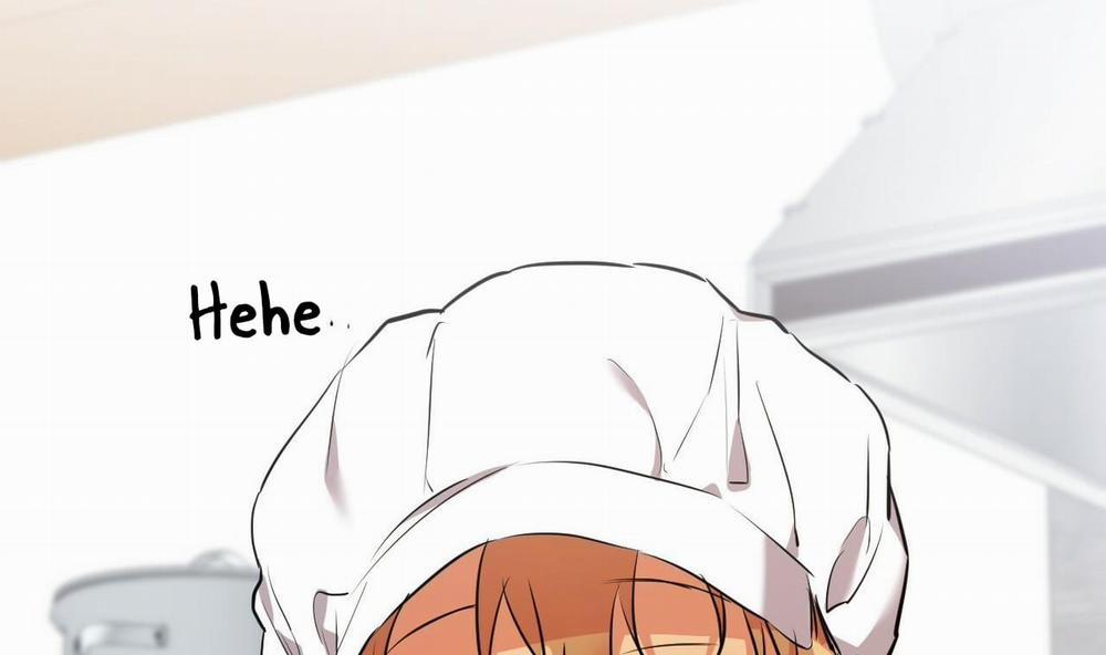 Đàn Thỏ Của Habibi 40 trang 218