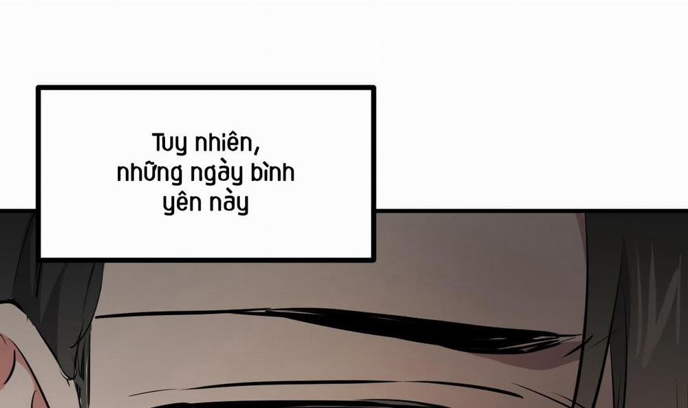 Đàn Thỏ Của Habibi 40 trang 225