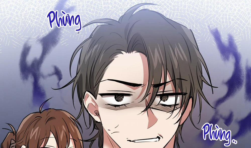 Đàn Thỏ Của Habibi 40 trang 228