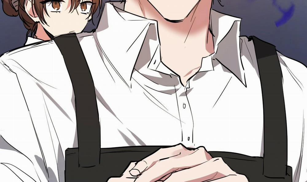 Đàn Thỏ Của Habibi 40 trang 229