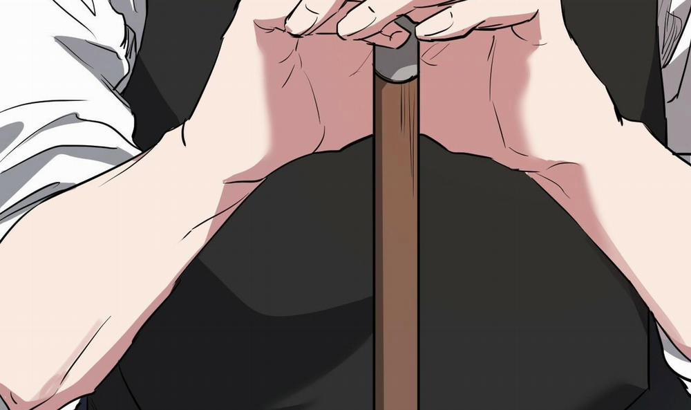 Đàn Thỏ Của Habibi 40 trang 230