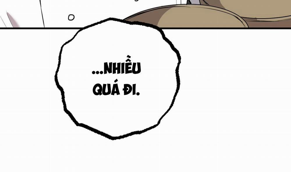 Đàn Thỏ Của Habibi 40 trang 245