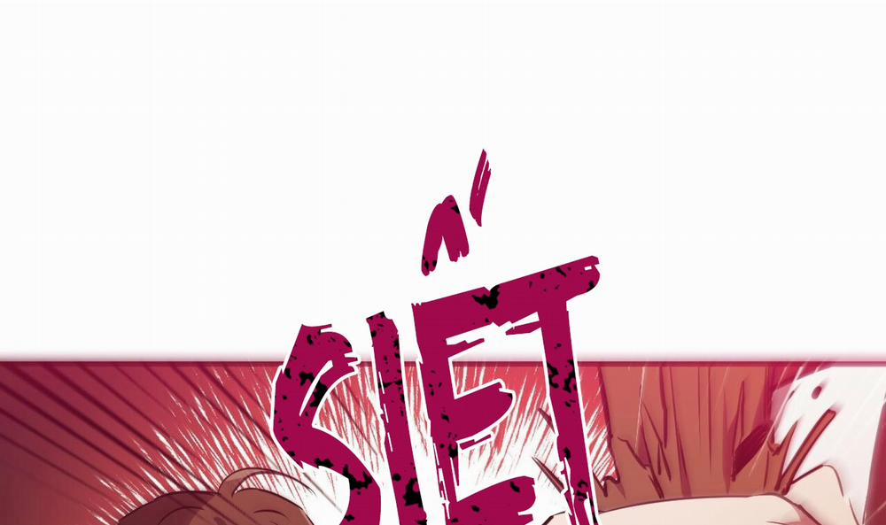 Đàn Thỏ Của Habibi 40 trang 246