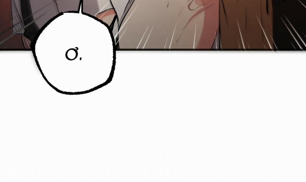 Đàn Thỏ Của Habibi 40 trang 248