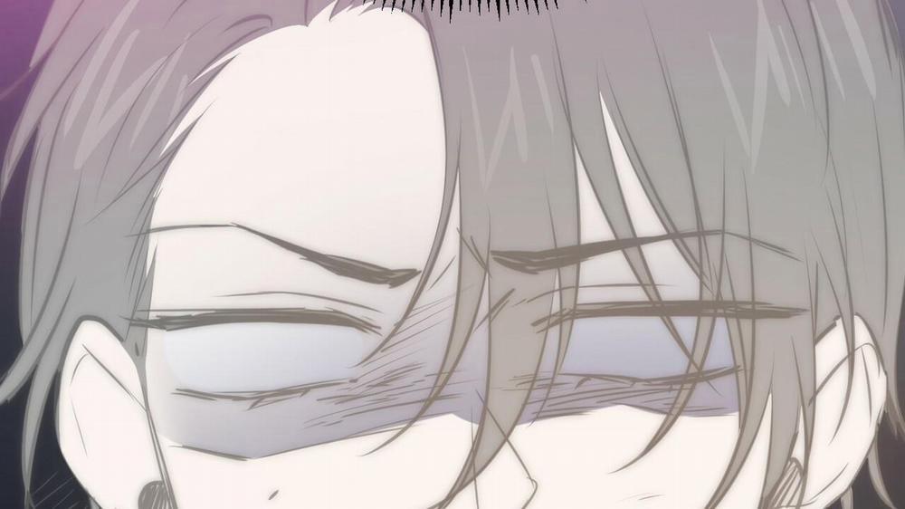 Đàn Thỏ Của Habibi 40 trang 251