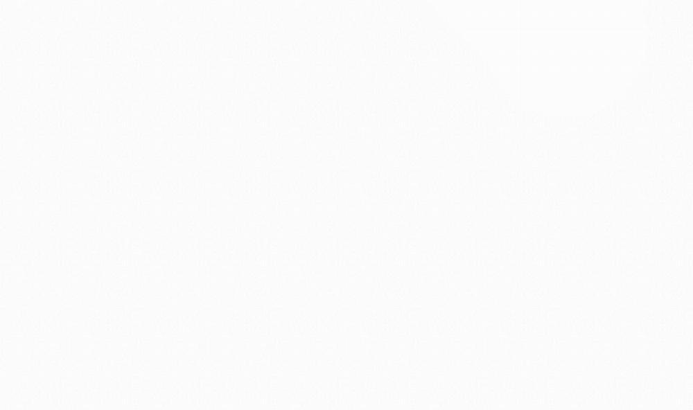 Đàn Thỏ Của Habibi 40 trang 33