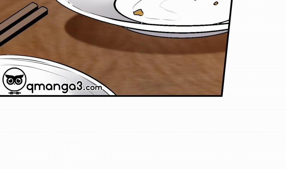 Đàn Thỏ Của Habibi 40 trang 35