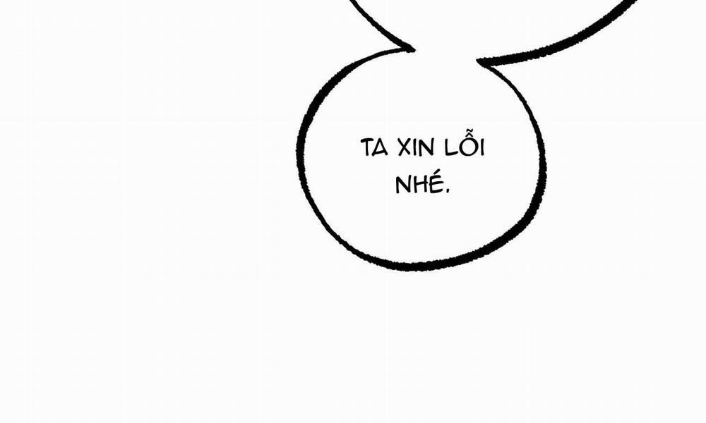 Đàn Thỏ Của Habibi 40 trang 4