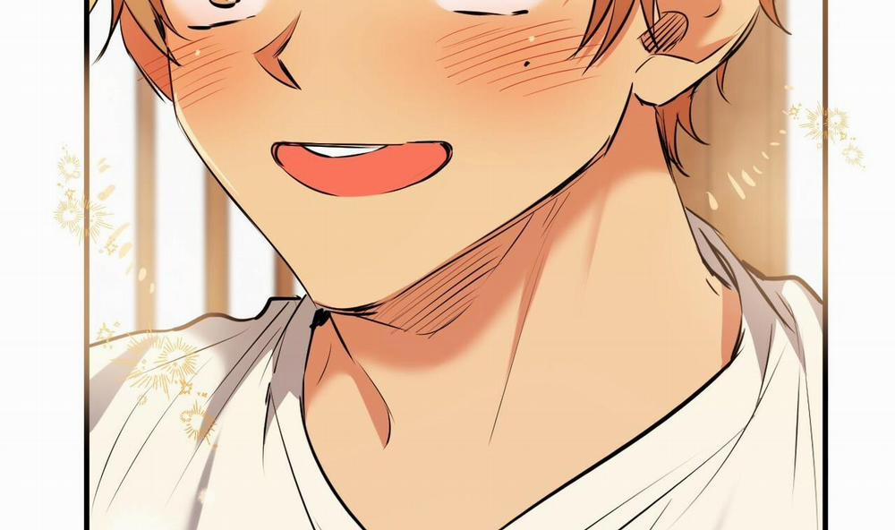 Đàn Thỏ Của Habibi 40 trang 41