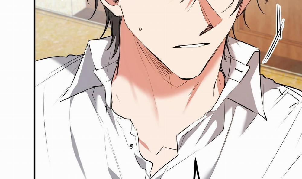 Đàn Thỏ Của Habibi 40 trang 45