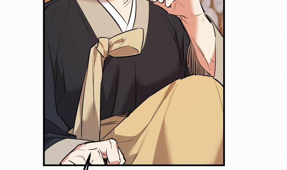 Đàn Thỏ Của Habibi 40 trang 50