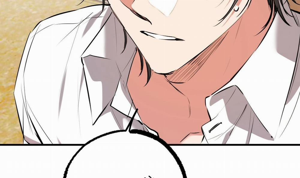 Đàn Thỏ Của Habibi 40 trang 55