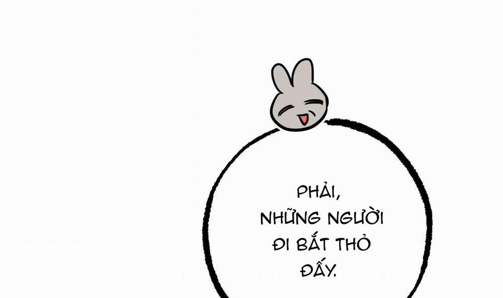Đàn Thỏ Của Habibi 40 trang 57