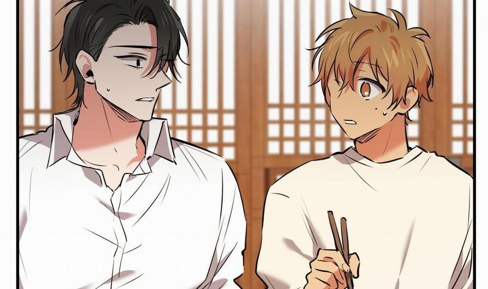 Đàn Thỏ Của Habibi 40 trang 59