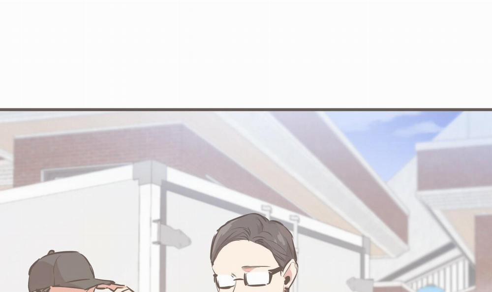 Đàn Thỏ Của Habibi 40 trang 61