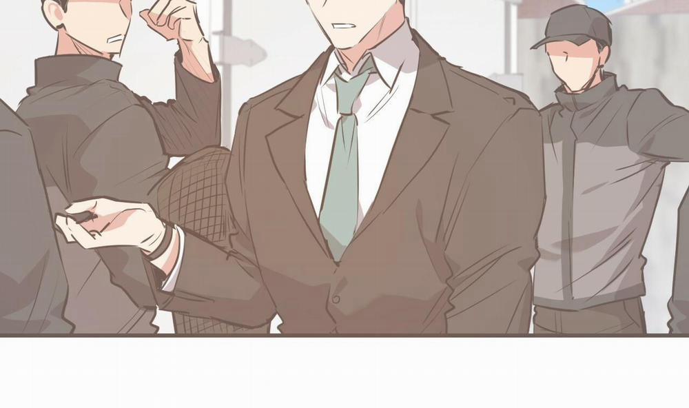 Đàn Thỏ Của Habibi 40 trang 62