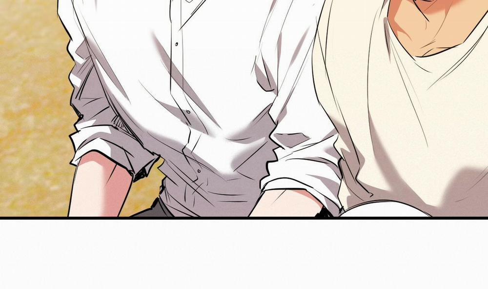 Đàn Thỏ Của Habibi 40 trang 66